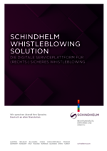 SCHINDHELM-Rumaenien_SWS_DE.pdf