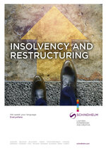 SCHINDHELM_BF_Insolvency-and-Restructuring_web_en.pdf