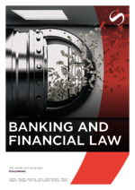 SCHINDHELM_BF_2026-02_EN_Banking-and-financial-law.pdf