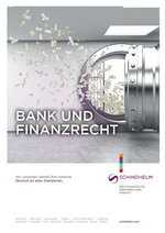 Bank-_und_Finanzrecht_SCHINDHELM_web.pdf