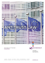 SCHINDHELM_BF_Antitrust_web_en.pdf