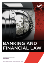 SCHINDHELM_BF_2024-04_EN_Banking-and-financial-law.pdf
