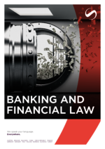 SCHINDHELM_BF_2024-11_EN_Banking-and-financial-law.pdf