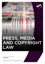 SCHINDHELM_BF_2026-02_EN_Press-Media-and-Copyright-law.pdf
