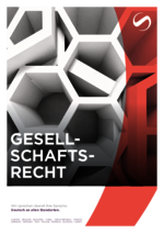 SCHINDHELM_BF_2026-02_DE_Gesellschaftsrecht.pdf