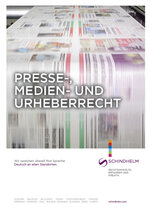 Presse-_Medien-_und_Urheberrecht_SCHINDHELM_web.pdf