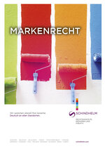 Markenrecht_SCHINDHELM_web.pdf
