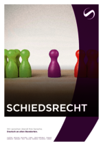 SCHINDHELM_BF_2026-02_DE_Schiedsrecht.pdf