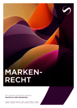 SCHINDHELM_BF_2024-11_DE_Markenrecht.pdf