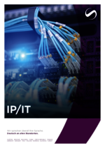 SCHINDHELM_BF_2026-02_DE_IP-IT.pdf