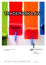 SCHINDHELM_BF_Trademark-law_web_en.pdf