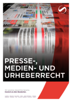 SCHINDHELM_BF_2024-11_DE_Presse-Medien-und-Urheberrecht.pdf