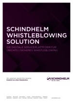 SCHINDHELM-Rumaenien_SWS_2024-04_DE.pdf