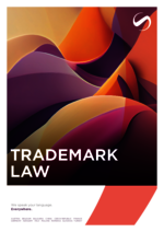 SCHINDHELM_BF_2026-02_EN_Trademark-law.pdf