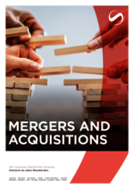 SCHINDHELM_BF_2024-04_DE_Mergers-and-Acqisitions.pdf