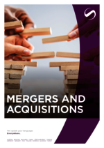 SCHINDHELM_BF_2026-02_EN_Mergers-Acquisitions.pdf