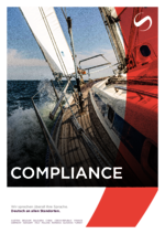 SCHINDHELM_BF_2026-02_DE_Compliance.pdf