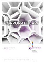 SCHINDHELM_BF_Corporate-law_web_en.pdf