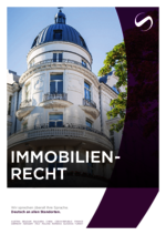 SCHINDHELM_BF_2026-02_DE_Immobilienrecht.pdf