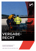 SCHINDHELM_BF_2026-02_DE_Vergaberecht.pdf