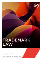 SCHINDHELM_BF_2024-11_EN_Trademark-law.pdf