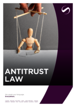 SCHINDHELM_BF_2026-02_EN_Antitrust.pdf