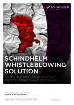 SCHINDHELM-Rumaenien_SWS_2024-11_DE.pdf