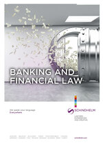 SCHINDHELM_BF_Banking-and-financial-law_web_en.pdf