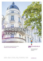 Immobilienrecht_SCHINDHELM_web.pdf