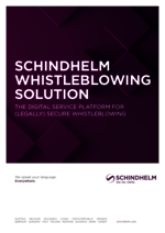 SCHINDHELM-Rumaenien_SWS_2024-04_EN.pdf