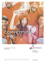 SCHINDHELM_BF_Competition-law_web_en.pdf