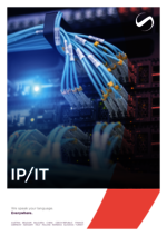 SCHINDHELM_BF_2026-02_EN_IP-IT.pdf