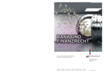 Bank-_und_Finanzrecht_Alliance_web.pdf Bank-_und_Finanzrecht_Alliance_web.pdf