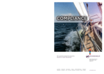 Compliance_Alliance_web.pdf Compliance_Alliance_web.pdf
