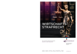 Wirtschaftsstrafrecht_Alliance_web.pdf Wirtschaftsstrafrecht_Alliance_web.pdf