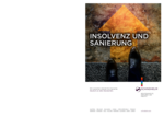 Insolvenz_und_Sanierung_Alliance_web.pdf Insolvenz_und_Sanierung_Alliance_web.pdf
